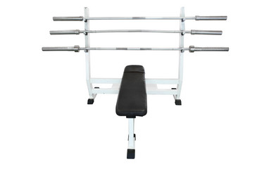 Similar image 2830769