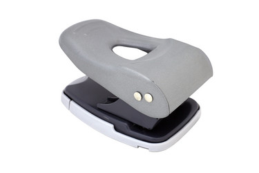 Similar image 2830777