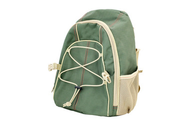 Similar image 2830778