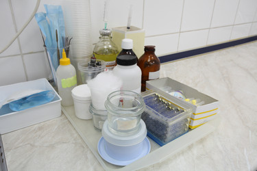 Similar image 2830779