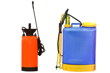 Similar image 2830780