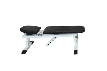 Similar image 2830781