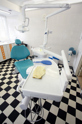 Similar image 2830782