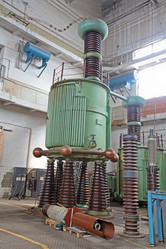 Similar image 2830783