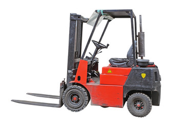 Similar image 2830784