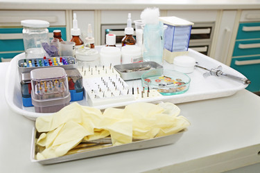 Similar image 2830785