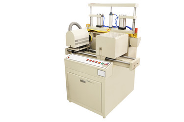 Similar image 2830786