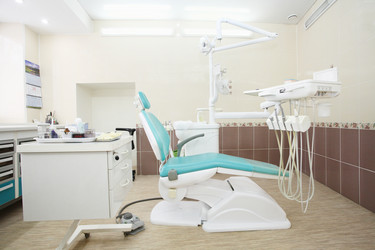 Similar image 2830790