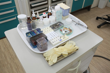 Similar image 2830793