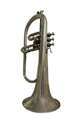 Similar image 2830795