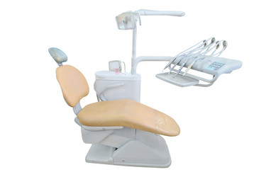 Similar image 2830797