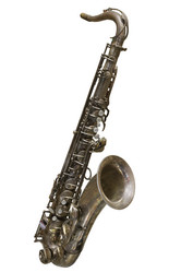 Similar image 2830799