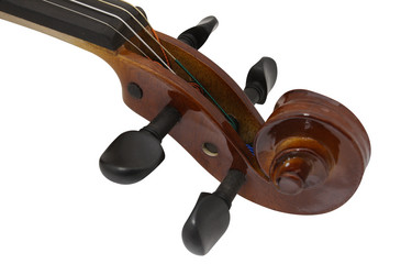 Similar image 2830800