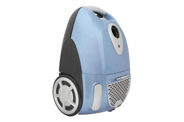 Similar image 2830803