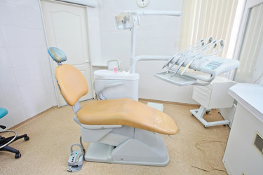 Similar image 2830806