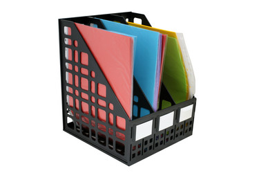 Similar image 2830808