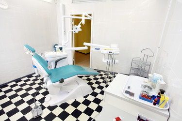 Similar image 2830809