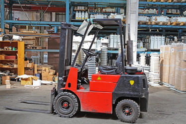 Similar image 2830813