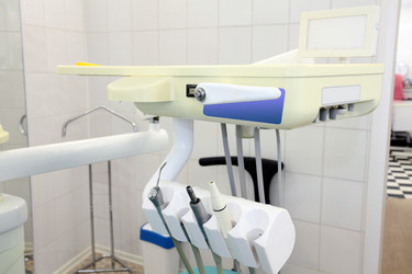 Similar image 2830814