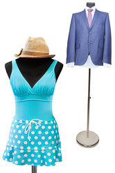 Similar image 2830815