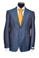 Similar image 2830816