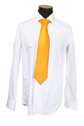 Similar image 2830817