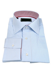 Similar image 2830819