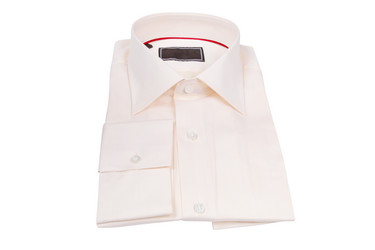 Similar image 2830820