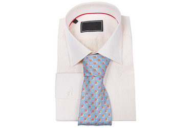 Similar image 2830821