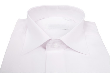 Similar image 2830822