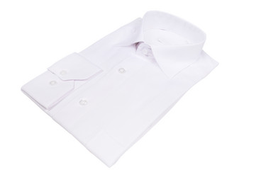 Similar image 2830823