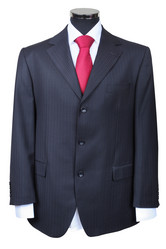 Similar image 2830825