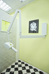 Similar image 2830829