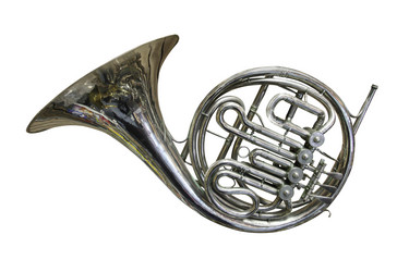 Similar image 2830830