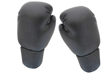 Similar image 2830831