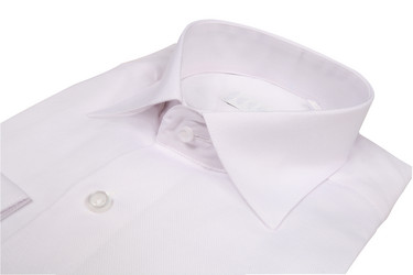 Similar image 2830834