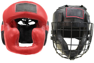 Similar image 2830835