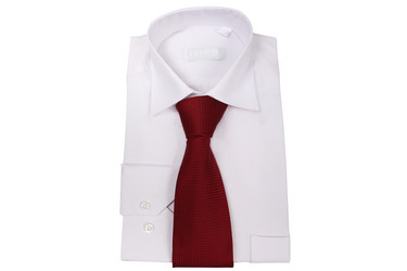 Similar image 2830837