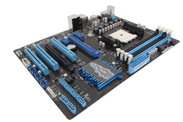 Similar image 2830836