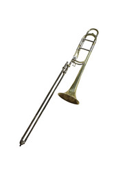 Similar image 2830839