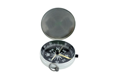 Similar image 2830846