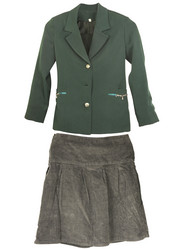 Similar image 2830847