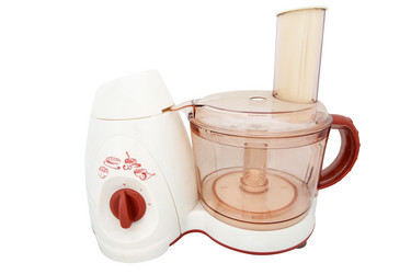 Similar image 2830849