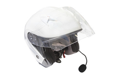 Similar image 2830851