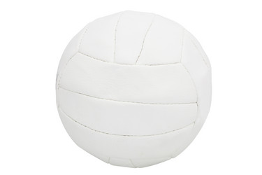 Similar image 2830854