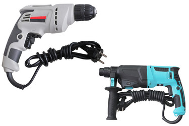 Similar image 2830856