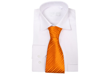 Similar image 2830861