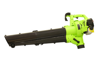 Similar image 2830862