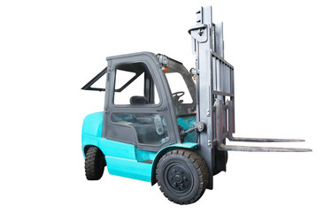 Similar image 2830863