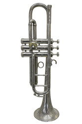 Similar image 2830865